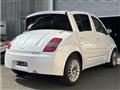 2001 Toyota Will Vi