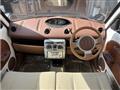 2001 Toyota Will Vi