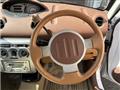 2001 Toyota Will Vi