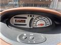 2001 Toyota Will Vi