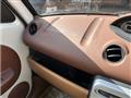 2001 Toyota Will Vi