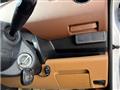 2001 Toyota Will Vi