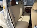 2001 Toyota Will Vi