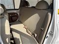 2001 Toyota Will Vi