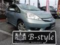 2012 Honda Honda Others