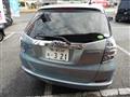 2012 Honda Honda Others