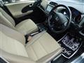 2012 Honda Honda Others
