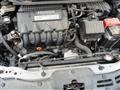 2012 Honda Honda Others