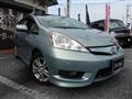 2012 Honda Honda Others