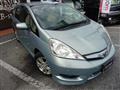 2012 Honda Honda Others