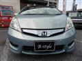 2012 Honda Honda Others