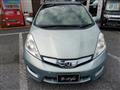 2012 Honda Honda Others