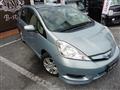 2012 Honda Honda Others
