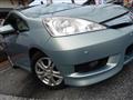 2012 Honda Honda Others