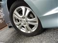 2012 Honda Honda Others