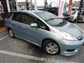 2012 Honda Honda Others