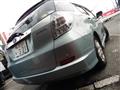 2012 Honda Honda Others