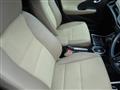 2012 Honda Honda Others