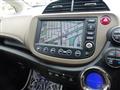 2012 Honda Honda Others