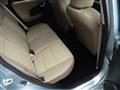 2012 Honda Honda Others