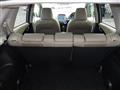 2012 Honda Honda Others
