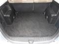 2012 Honda Honda Others