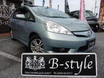 2012 Honda Honda Others