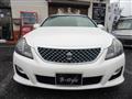2009 Toyota Crown Athlete Series