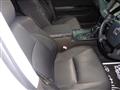 2009 Toyota Crown Athlete Series