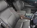 2009 Toyota Crown Athlete Series