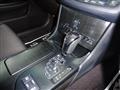 2009 Toyota Crown Athlete Series