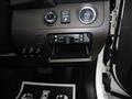 2009 Toyota Crown Athlete Series