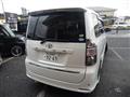 2008 Toyota Voxy