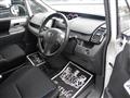 2008 Toyota Voxy