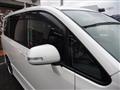 2008 Toyota Voxy