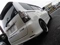 2008 Toyota Voxy