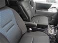 2008 Toyota Voxy