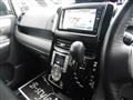 2008 Toyota Voxy