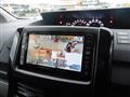 2008 Toyota Voxy