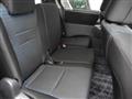 2008 Toyota Voxy