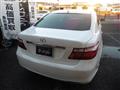 2007 Lexus LS