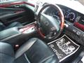 2007 Lexus LS