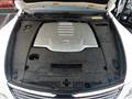 2007 Lexus LS