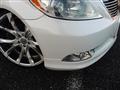 2007 Lexus LS