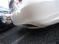 2007 Lexus LS