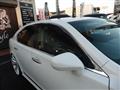 2007 Lexus LS
