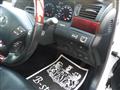 2007 Lexus LS