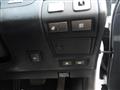 2007 Lexus LS