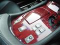 2007 Lexus LS