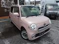 2015 Daihatsu MIRA COCOA